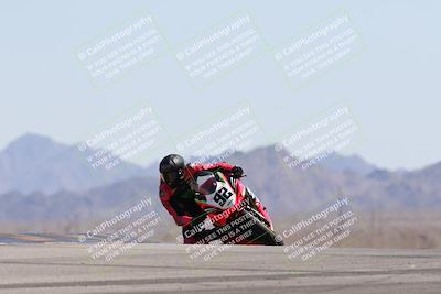 media/Apr-20-2025-CVMA (Sun) [[39090e8767]]/Race 16-Formula Middleweight/